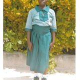 grade 2 (1) 24