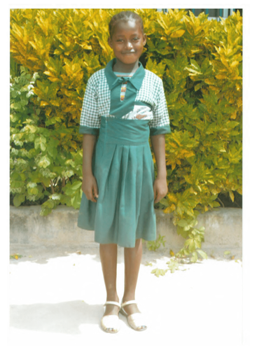 grade 2 (1) 13.png