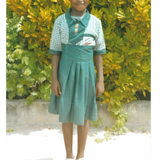 grade 2 (1) 13