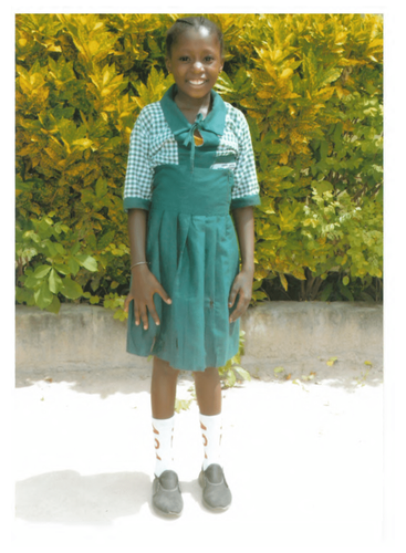 grade 2 (1) 25.png