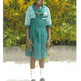 grade 2 (1) 25