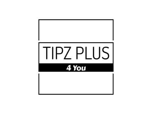 tipz plus high resolution logo black.png