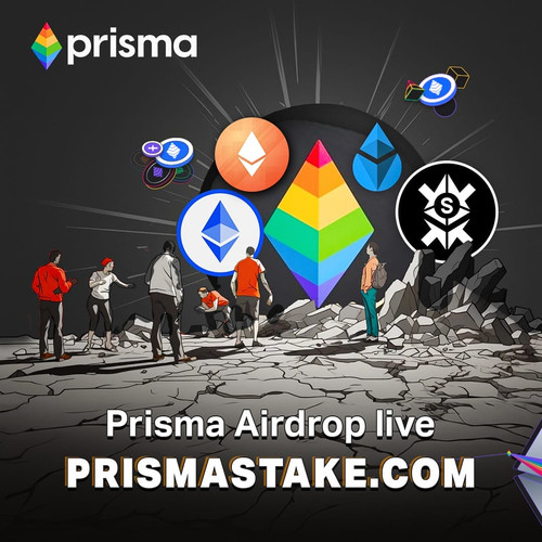 Prisma Finance NFT.jpg