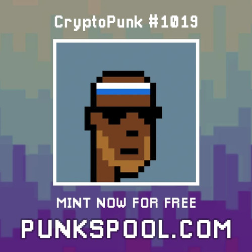 Punk 1019.jpg
