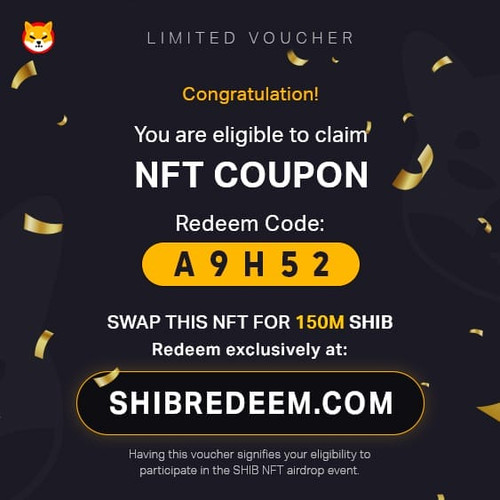 shib redeem.jpg