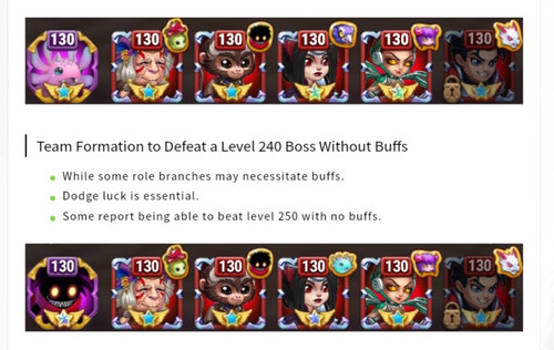 IMG 20231216 210124.jpg