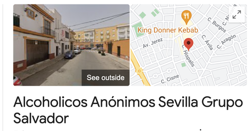 Screenshot 2023 12 16 at 21.47.44.png