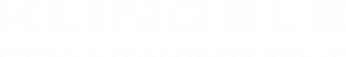 Logo Klingele branco.png