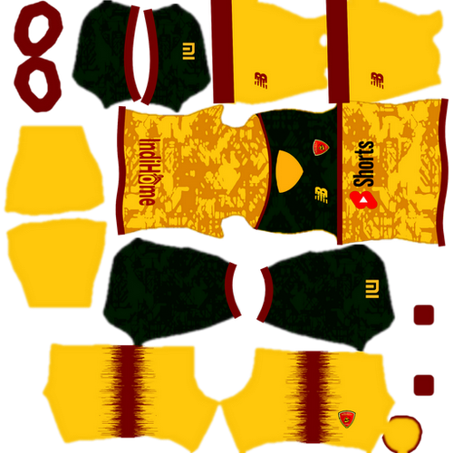 HOME SD.png