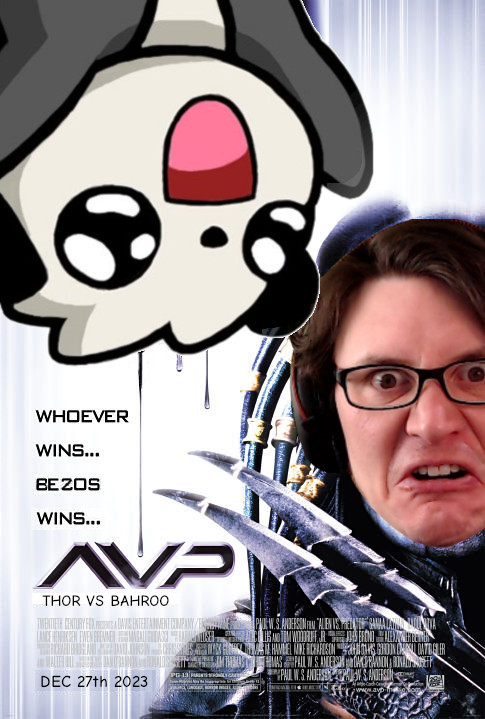 thor vs bahroo.jpg