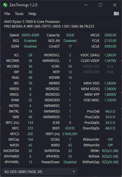 ZenTimings Screenshot.png