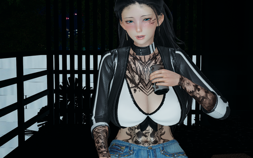 HS2 2023 12 16 02 41 41 415.png
