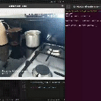 12c3887a 8e2b 4ae6 8a70 ec51da13fbcc(1).gif
