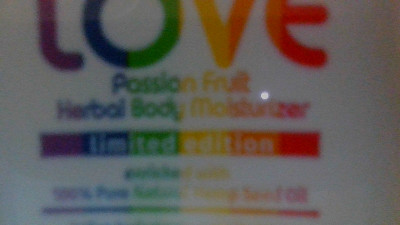 passion fruit lotion : ).jpg
