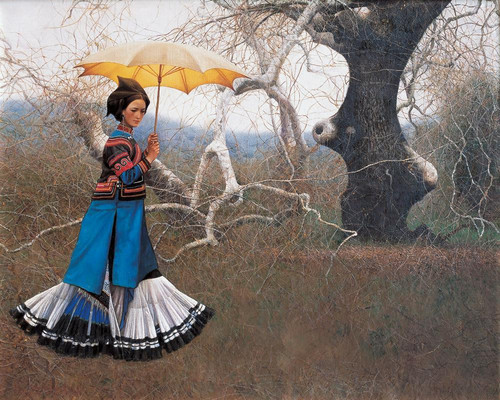 Gao Xiaohua (41).jpg