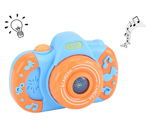 montagem camera azul com som.jpg