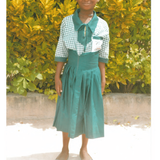 grade 2 (1) 29