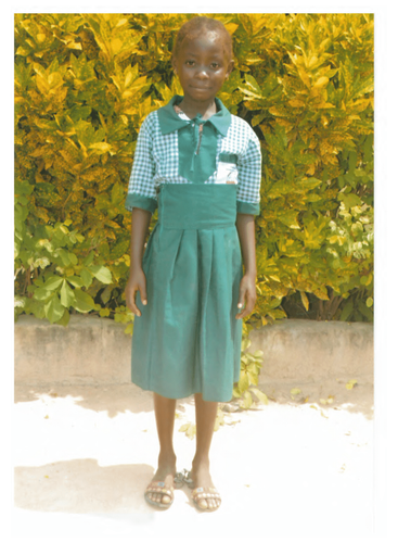 grade 2 (1) 27.png