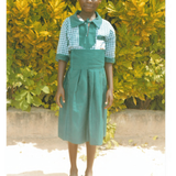 grade 2 (1) 27