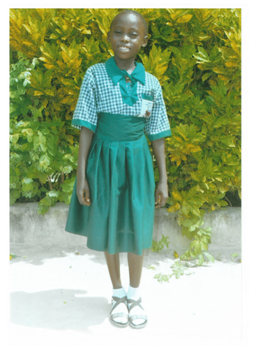 grade 2 (1) 28.png
