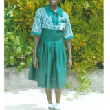 grade 2 (1) 28