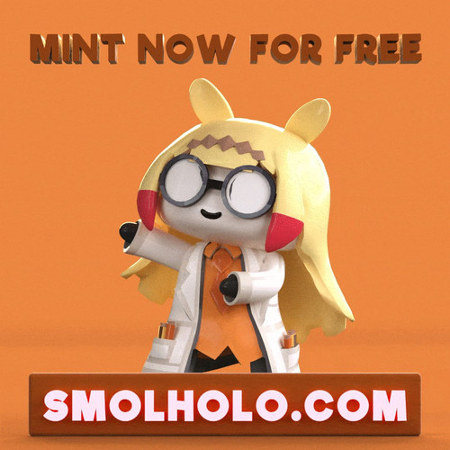 Smol Holo 4.jpg