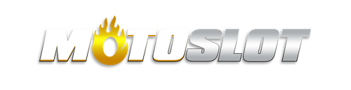 63aa8f69cc0b1 MOTOSLOT V2 1@large (1).png
