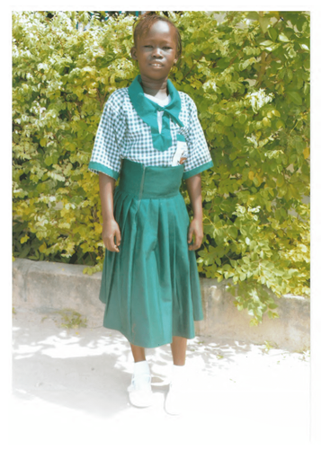 grade 1 17