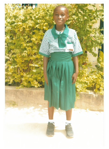grade 1 20