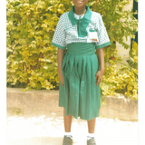 grade 1 20