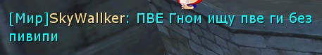 game NdvGVonktM.jpg