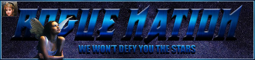 Jukiet Banner.jpg