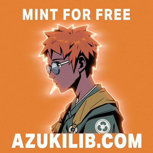 Azuki lib (2).jpg