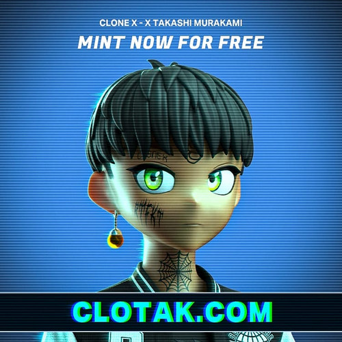 Clone X 2.jpg