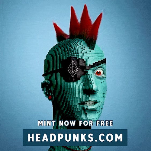 head punk (3).jpg