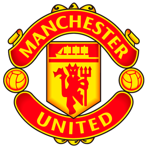 IMG 20231128 234308 e.png