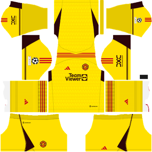 IMG 20231128 234226 e.png