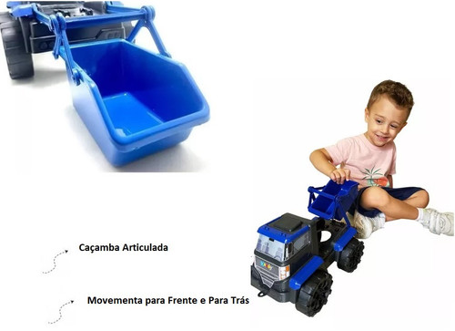 4 montagem com caçamba preto.jpg