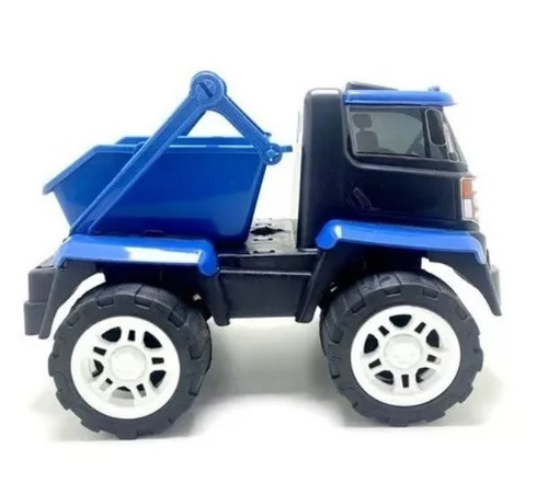 6 lado preto com roda branca.jpg