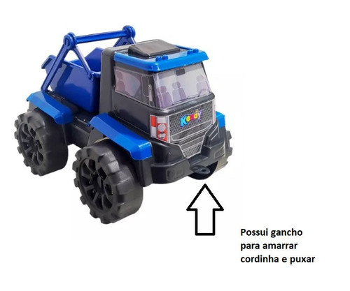 7 gancho preto.jpg
