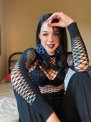 mel.jpg