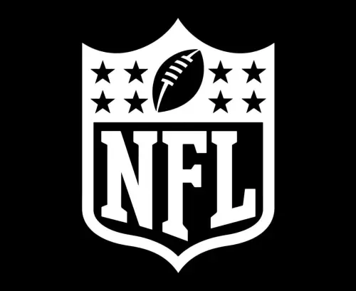 nfl logo symbol white design america football american countries football american teams illustratio.webp