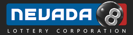 logo.gif