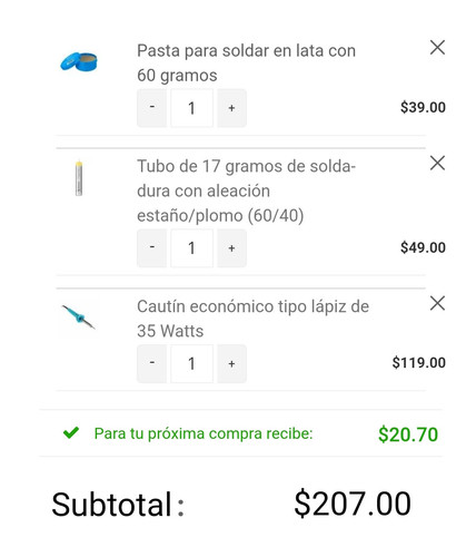 Screenshot 2023 12 16 15 43 37 986 edit com.android.chrome.jpg