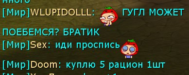 game CqOx6dmc3k.jpg