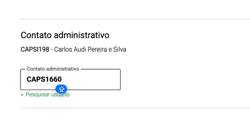 SCR 20231216 pbzp.png