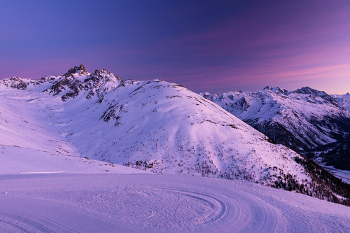 snow 4882626 1280.jpg