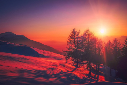 sunset 2080072 1280.jpg