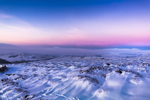snow 2987204 1280.jpg