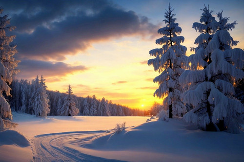 winter 8445257 1280.jpg